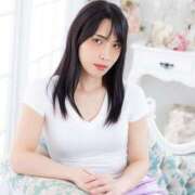 ヒメ日記 2025/06/13 00:25 投稿 久遠 けい【男の娘】 アヌエ＠日暮里