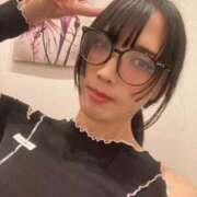 ヒメ日記 2025/06/13 22:57 投稿 久遠 けい【男の娘】 アヌエ＠日暮里