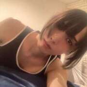 ヒメ日記 2025/06/15 23:11 投稿 久遠 けい【男の娘】 アヌエ＠日暮里