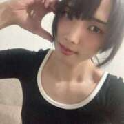 ヒメ日記 2025/06/16 20:00 投稿 久遠 けい【男の娘】 アヌエ＠日暮里