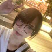 ヒメ日記 2025/06/17 22:30 投稿 久遠 けい【男の娘】 アヌエ＠日暮里