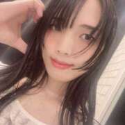 ヒメ日記 2025/06/19 18:57 投稿 久遠 けい【男の娘】 アヌエ＠日暮里