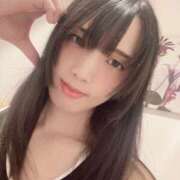 ヒメ日記 2025/06/21 22:07 投稿 久遠 けい【男の娘】 アヌエ＠日暮里