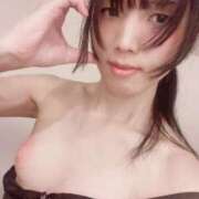 ヒメ日記 2025/06/25 23:59 投稿 久遠 けい【男の娘】 アヌエ＠日暮里