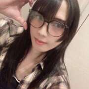 ヒメ日記 2025/06/28 01:46 投稿 久遠 けい【男の娘】 アヌエ＠日暮里