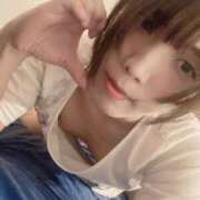 ヒメ日記 2025/06/29 23:59 投稿 久遠 けい【男の娘】 アヌエ＠日暮里