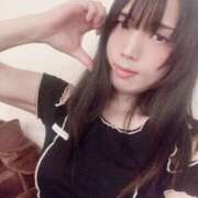 ヒメ日記 2025/07/03 23:59 投稿 久遠 けい【男の娘】 アヌエ＠日暮里