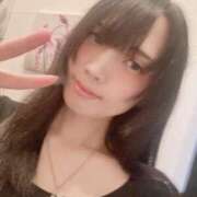 ヒメ日記 2025/07/04 13:24 投稿 久遠 けい【男の娘】 アヌエ＠日暮里