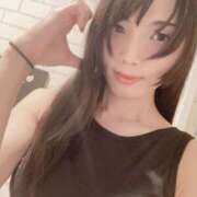 ヒメ日記 2025/07/05 23:59 投稿 久遠 けい【男の娘】 アヌエ＠日暮里