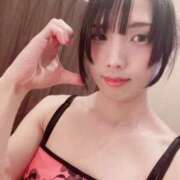 ヒメ日記 2025/07/07 23:59 投稿 久遠 けい【男の娘】 アヌエ＠日暮里