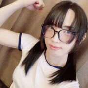 ヒメ日記 2025/07/08 15:55 投稿 久遠 けい【男の娘】 アヌエ＠日暮里