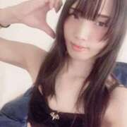 ヒメ日記 2025/07/09 23:59 投稿 久遠 けい【男の娘】 アヌエ＠日暮里