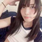 ヒメ日記 2025/07/13 23:59 投稿 久遠 けい【男の娘】 アヌエ＠日暮里