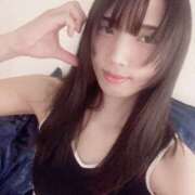 ヒメ日記 2025/07/15 23:59 投稿 久遠 けい【男の娘】 アヌエ＠日暮里