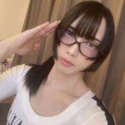 ヒメ日記 2025/07/18 14:00 投稿 久遠 けい【男の娘】 アヌエ＠日暮里