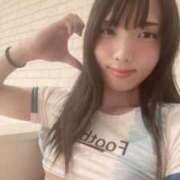 ヒメ日記 2025/07/19 23:59 投稿 久遠 けい【男の娘】 アヌエ＠日暮里