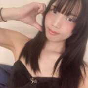 ヒメ日記 2025/07/22 23:59 投稿 久遠 けい【男の娘】 アヌエ＠日暮里