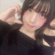 ヒメ日記 2025/07/24 23:08 投稿 久遠 けい【男の娘】 アヌエ＠日暮里