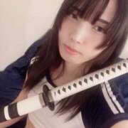 ヒメ日記 2025/07/25 23:59 投稿 久遠 けい【男の娘】 アヌエ＠日暮里