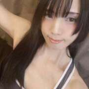 ヒメ日記 2025/07/26 14:00 投稿 久遠 けい【男の娘】 アヌエ＠日暮里