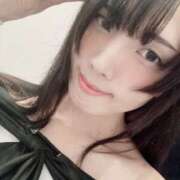 ヒメ日記 2025/07/28 12:12 投稿 久遠 けい【男の娘】 アヌエ＠日暮里