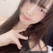 ヒメ日記 2025/07/30 12:24 投稿 久遠 けい【男の娘】 アヌエ＠日暮里