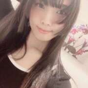 ヒメ日記 2025/08/02 09:41 投稿 久遠 けい【男の娘】 アヌエ＠日暮里