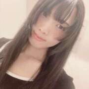 ヒメ日記 2025/08/03 11:54 投稿 久遠 けい【男の娘】 アヌエ＠日暮里