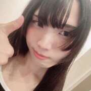 ヒメ日記 2025/08/04 23:59 投稿 久遠 けい【男の娘】 アヌエ＠日暮里