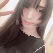 ヒメ日記 2025/08/05 11:59 投稿 久遠 けい【男の娘】 アヌエ＠日暮里