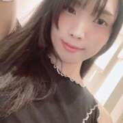 ヒメ日記 2025/08/06 21:33 投稿 久遠 けい【男の娘】 アヌエ＠日暮里