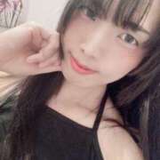 ヒメ日記 2025/08/07 12:28 投稿 久遠 けい【男の娘】 アヌエ＠日暮里