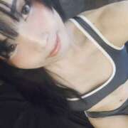 ヒメ日記 2025/08/08 23:59 投稿 久遠 けい【男の娘】 アヌエ＠日暮里