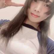 ヒメ日記 2025/08/09 12:22 投稿 久遠 けい【男の娘】 アヌエ＠日暮里