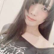 ヒメ日記 2025/08/10 12:17 投稿 久遠 けい【男の娘】 アヌエ＠日暮里