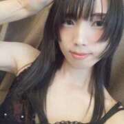 ヒメ日記 2025/08/15 00:00 投稿 久遠 けい【男の娘】 アヌエ＠日暮里