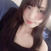 ヒメ日記 2025/08/15 12:19 投稿 久遠 けい【男の娘】 アヌエ＠日暮里