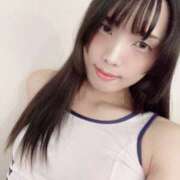 ヒメ日記 2025/08/17 12:21 投稿 久遠 けい【男の娘】 アヌエ＠日暮里