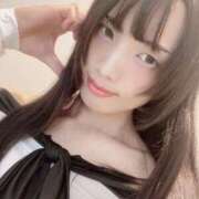 ヒメ日記 2025/08/18 23:36 投稿 久遠 けい【男の娘】 アヌエ＠日暮里