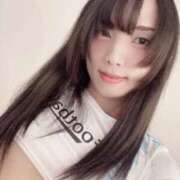 ヒメ日記 2025/08/20 12:56 投稿 久遠 けい【男の娘】 アヌエ＠日暮里