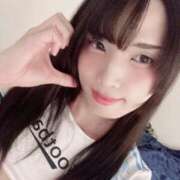 ヒメ日記 2025/08/21 11:56 投稿 久遠 けい【男の娘】 アヌエ＠日暮里