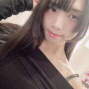 ヒメ日記 2025/08/21 12:52 投稿 久遠 けい【男の娘】 アヌエ＠日暮里