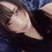 ヒメ日記 2025/08/22 23:52 投稿 久遠 けい【男の娘】 アヌエ＠日暮里