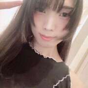 ヒメ日記 2025/08/24 23:59 投稿 久遠 けい【男の娘】 アヌエ＠日暮里