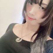 ヒメ日記 2025/08/25 12:55 投稿 久遠 けい【男の娘】 アヌエ＠日暮里