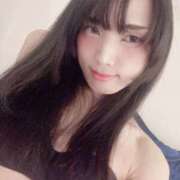 ヒメ日記 2025/08/26 23:59 投稿 久遠 けい【男の娘】 アヌエ＠日暮里