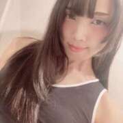 ヒメ日記 2025/08/27 12:42 投稿 久遠 けい【男の娘】 アヌエ＠日暮里