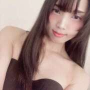 ヒメ日記 2025/08/29 17:13 投稿 久遠 けい【男の娘】 アヌエ＠日暮里