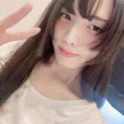 ヒメ日記 2025/09/01 13:00 投稿 久遠 けい【男の娘】 アヌエ＠日暮里