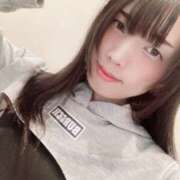 ヒメ日記 2025/09/04 12:45 投稿 久遠 けい【男の娘】 アヌエ＠日暮里